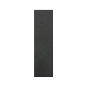 Fruity Griptape (9 x 33) Black Perforated