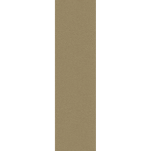 Fruity Griptape (9"x33") Clear Single Sheet