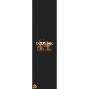 Fruity Griptape (9"x33") Bodyjar