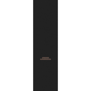 Fruity Griptape (9"x33") Eternal Ascend