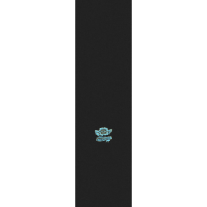 Fruity Griptape (9"x33") Eternal Wasteland