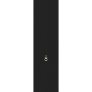 Fruity Griptape (9"x33") Eternal Fishermaid