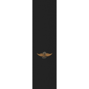 Fruity Griptape (9"x33") Eternal Ophanim