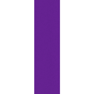 Fruity Griptape (9"x33") Purple Single Sheet