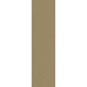 Fruity Griptape (9"x33") Clear Glitter Single Sheet