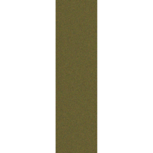 Fruity Griptape (9"x33") Gold Glitter Single Sheet