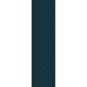 Fruity Griptape (9"x33") Blue Glitter Single Sheet