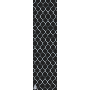 Fruity Griptape (9"x33") Fence Single Sheet