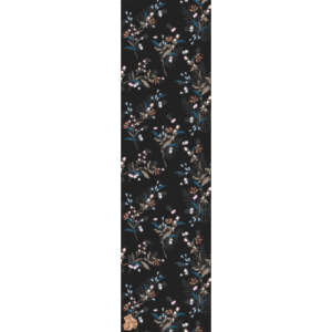Fruity Griptape (9"x33") Floral Single Sheet