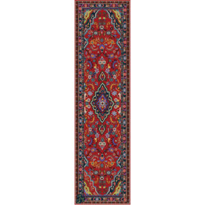 Fruity Griptape (9x33) Persian Rug