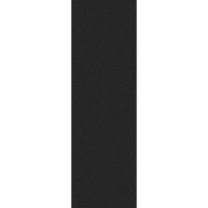 Fruity Griptape (11x35) Black